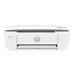 HP All-in-One Deskjet 3750 HP+ (A4, 7,5/5,5 ppm, USB, Wi-Fi, Print, Scan, Copy) šedobílá - HP Instant Ink ready