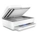 HP All-in-One Deskjet Ink Advantage 6475 (A4, USB, Wi-Fi, BT, Print, Scan, Copy, Fax, ADF)