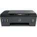 HP All-in-One Ink Smart Tank Wireless 515 (A4/ 11/5 ppm/ USB/ Wi-Fi/ Print/ Scan/ Copy)