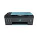 HP All-in-One Ink Smart Tank Wireless 516 (A4, 11/5 ppm, USB, Wi-Fi, Print, Scan, Copy) - Poškozený BOX