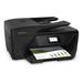 HP All-in-One Officejet 6950 (A4/ 16/9 ppm/ USB 2.0/ Wi-Fi/ Print/ Scan/ Copy/ Fax/ ADF)