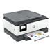 HP All-in-One Officejet 8012e HP+ (A4, 18ppm, USB 2.0,Wi-Fi, Print, Scan, Copy, Duplex, ADF)