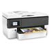 HP All-in-One Officejet PRO 7720 Wide Format (A3, 22/18 ppm, USB, Ethernet, Wi-Fi, Print/Scan A4/Copy/FAX)