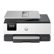 HP All-in-One Officejet Pro 8132e HP+ (A4, 20 ppm, USB 2.0, Ethernet, Wi-Fi, Print, Scan, Copy, FAX, Duplex, ADF)