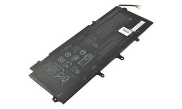 HP baterie pro HP/COMPAQ EliteBook Folio 1040 G1 11,1 V, 3784mAh, 42Wh