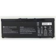 HP Battery 4C 70Wh 4.55Ah Li-Ion