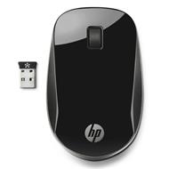 HP Bezdrátová myš Z4000