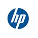 HP BLc 10GbE Pass Thru Mod Opt Kit