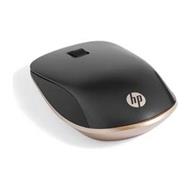 HP Bluetooth myš 410 bezdrátová černá