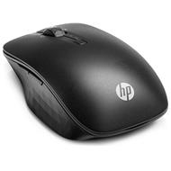 HP Bluetooth travel mouse