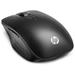 HP Bluetooth travel mouse