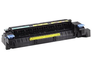 HP C2H57A Maintenance kit Toner pro LJ Enterprise 800 M806 - 220V