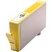 HP C2P26AE kompatibilní náplň žlutá č.935 XL Yellow pro HP OfficeJet Pro 6230, 6830