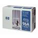 HP C4096A Toner 96A pro LJ 2100, 2200, (5000str), Black