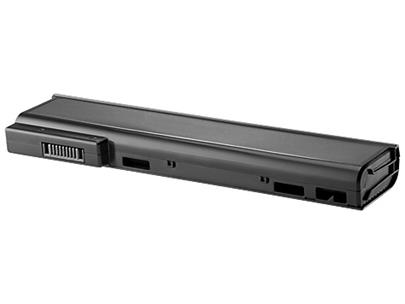 HP CA06XL Notebook baterie (ProBook 640, 645, 650, 655)