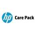 HP Care Pack, 5y Nbd Chnl Rmt Parts Lsrjt M506 SVC