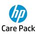 HP Carepack, HP 3y Active Care Service