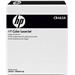 HP CB463A Image Transfer Kit pro Color laserjet CP6015, (150 000str)