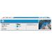 HP CE311A Toner 126A pro CLJ CP1025/M275, (1000str), Cyan