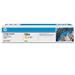 HP CE312A Toner 126A pro CLJ CP1025/M275, (1000str), Yellow