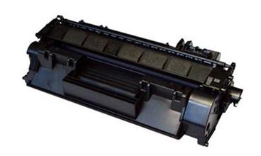 HP CE505A kompatibilní toner černý pro CLJ P2055d, P2055d