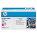 HP CF033A Toner 646A pro CLJ CM4540, (12 500str), Magenta