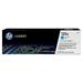 HP CF211A Toner 131A pro CLJ M276, M251 (1800str), Cyan