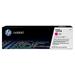 HP CF213A Toner 131A pro CLJ M276, M251 (1800str), Magenta