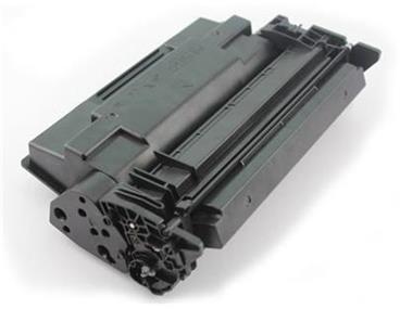 HP CF226X kompatibilní toner černý black pro LaserJet M402, M426