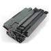 HP CF226X kompatibilní toner černý black pro LaserJet M402, M426