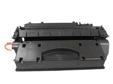 HP CF280X kompatibilní toner černý Black (pro LJ PRO 400, M401, M425, black)