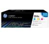 HP CF372AM Toner 304A pro CLJ CM2320 / CP2025 (3x2800str), CMY CC531A -533A