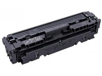 HP CF410X kompatibilní toner černý (black č.410X) pro HP CLJ M452, M477, M377dw