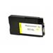 HP CN048AE kompatibilní náplň žlutá č.951XL Yellow pro OfficeJet 8100, 8600, Pro 251, 276