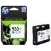 HP CN054AE Ink Cart No.933XL pro OJ 6700, 8,5ml, Cyan