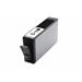 HP CN684EE kompatibilní náplň černá č.364XL (Black) pro Photosmart D5460, C5380, C6380