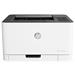 HP Color Laser 150A (A4, barevná, 18/4str/min, USB)  - nástupce C430