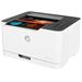 HP Color Laser 150NW ( A4, barevná, 18/4 str/min, USB, Ethernet, WiFi) - nástupce C430W