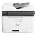 HP Color Laser MFP 179fnw Printer MFP (A4,18/4 ppm,,barevná, USB 2.0, Ethernet, Wi-Fi,Fax,ADF)/náhrada za C480FW