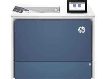 HP Color LaserJet Enterprise 5700dn (A4, 43/43str./min, USB 3.0, Ethernet, Duplex)