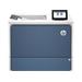 HP Color LaserJet Enterprise 5700dn (A4, 43/43str./min, USB 3.0, Ethernet, Duplex)