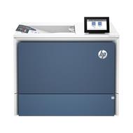 HP Color LaserJet Enterprise 5700dn (A4, 43/43str./min, USB 3.0, Ethernet, Duplex)