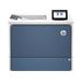 HP Color LaserJet Enterprise/5700dn/Tisk/Laser/A4/LAN/USB