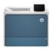 HP Color LaserJet Enterprise 6700dn (A4, 52 ppm, Duplex, USB 3.0, Ethernet)