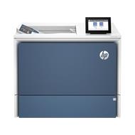 HP Color LaserJet Enterprise/6700dn/Tisk/Laser/A4/LAN/USB