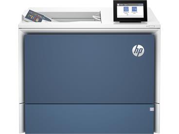 HP Color LaserJet Enterprise/6700dn/Tisk/Laser/A4/LAN/USB