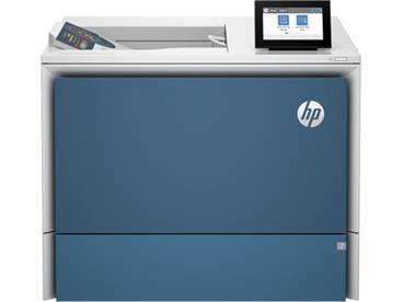 HP Color LaserJet Enterprise/6701dn/Tisk/Laser/A4/LAN/USB