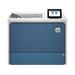HP Color LaserJet Enterprise/6701dn/Tisk/Laser/A4/LAN/USB