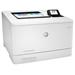 HP Color LaserJet Enterprise M455dn (A4, 27/27 ppm, USB 2.0, Ethernet, Duplex)