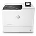 HP Color LaserJet Enterprise M652n (A4, 47 ppm, USB, Ethernet)